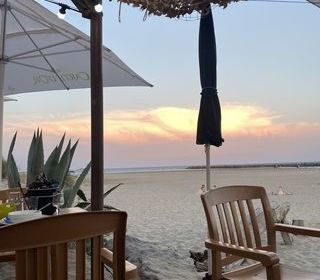 Location  Maison - Villa 