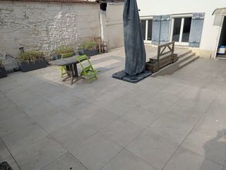  Maison � louer 4 pi�ces 137 m�