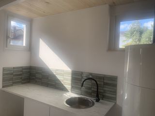  Maison � vendre 5 pi�ces 138 m�