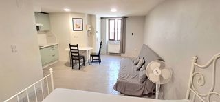  Immeuble � vendre 91 m�