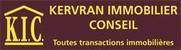 KERVRAN IMMOBILIER CONSEIL