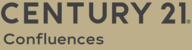 CENTURY 21 Confluences