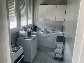  Appartement à louer 1 pièce 30 m² Lyon