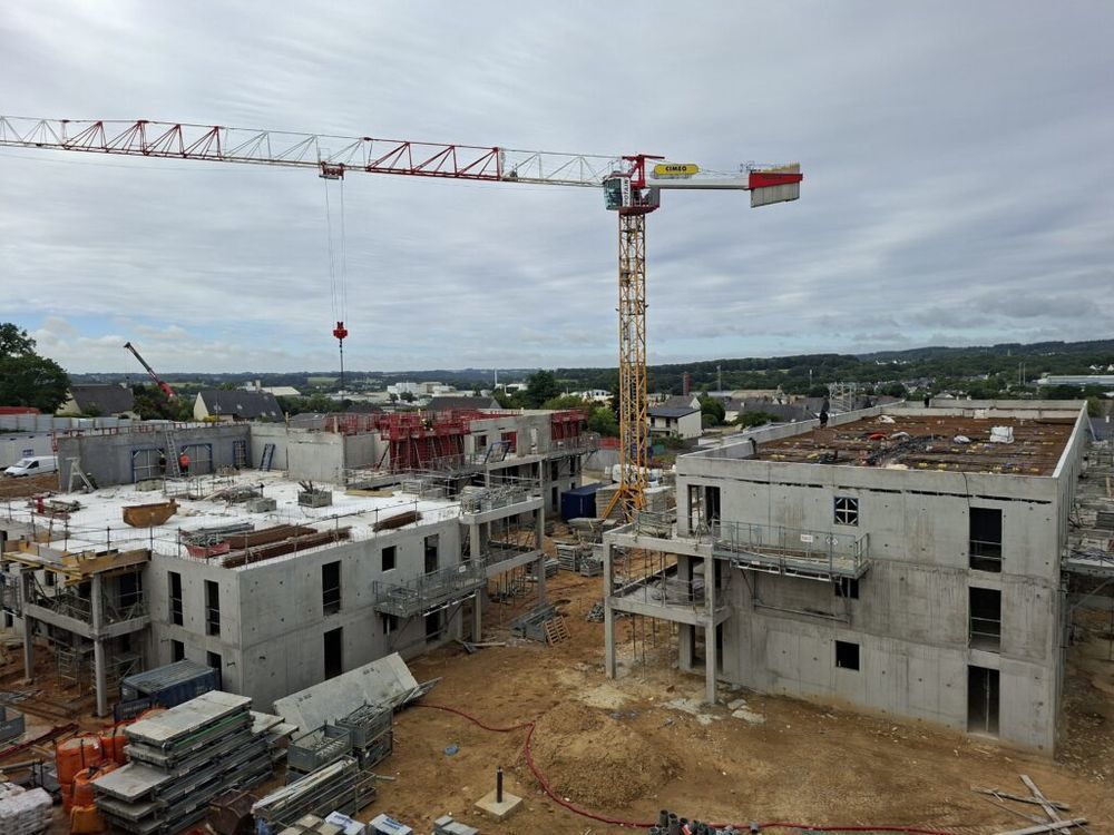   Pontivy (56300)