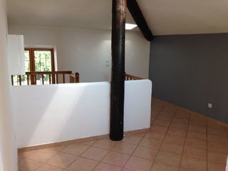  Appartement � louer 3 pi�ces 50 m�