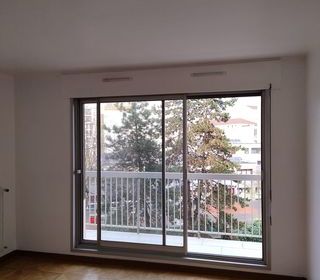  Appartement � louer 2 pi�ces 55 m�