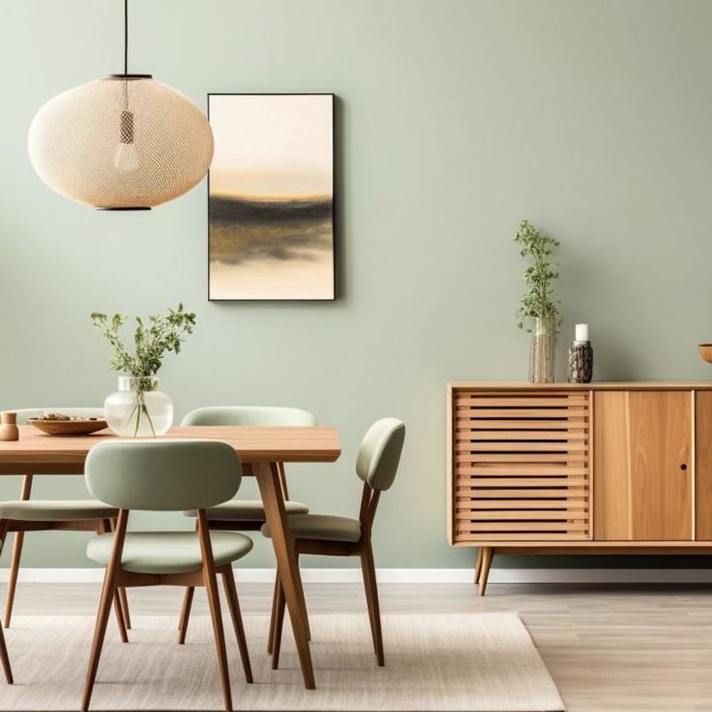 Appartements neufs   Toulouse (31400)