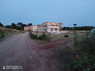  Villa � vendre 2 pi�ces 150 m�