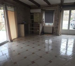  Maison � vendre 10 pi�ces 210 m�