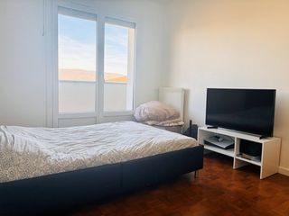  Appartement � vendre 2 pi�ces 32 m�