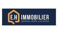 E.H IMMOBILIER - Hyères