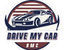 DRIVE MY CAR