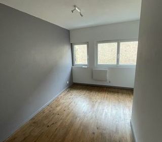  Maison � louer 3 pi�ces 58 m�