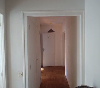  Appartement � louer 3 pi�ces 60 m�