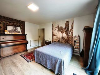  Maison � vendre 5 pi�ces 94 m�