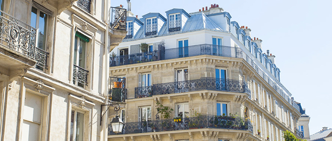 Agence ELYOTT IMMOBILIER La Seyne-sur-Mer