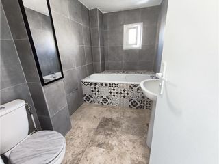  Appartement � vendre 5 pi�ces 191 m�