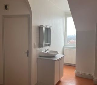  Appartement � louer 2/3 pi�ces 65 m�