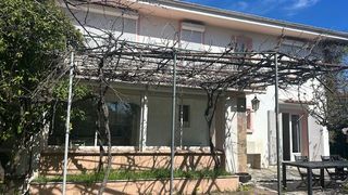  Appartement � vendre 4 pi�ces 91 m�