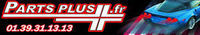 PartsPlus.fr
