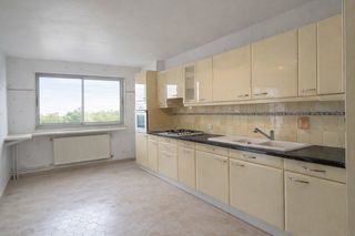  Appartement � vendre 3/4 pi�ces 100 m�