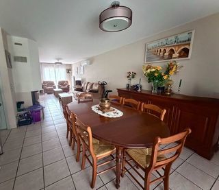  Maison à vendre 10 pièces 175 m²