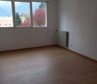  Appartement � louer 1 pi�ce 26 m�