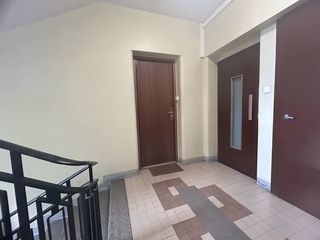  Appartement � vendre 2 pi�ces 36 m�