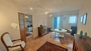  Maison � vendre 6 pi�ces 113 m�