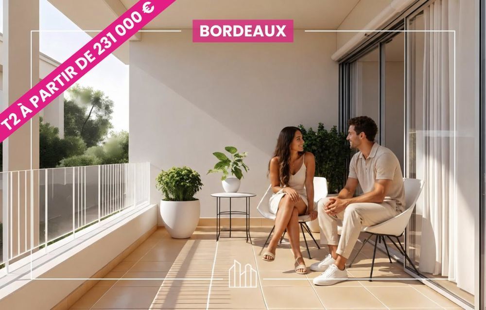   Bordeaux (33100)