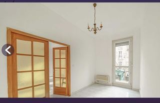  Appartement � vendre 2 pi�ces 53 m�