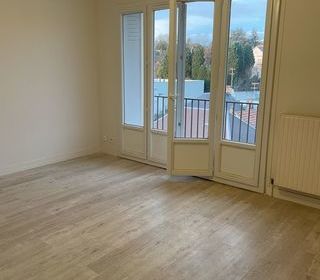  Appartement � vendre 3/4 pi�ces 60 m�