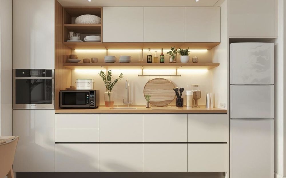 Appartements neufs   Vénissieux (69200)
