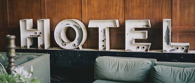 Agence SARL DAVID-DESCUBES Poitiers