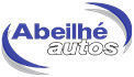 ABEILHE AUTOS MARCIAC - Marciac