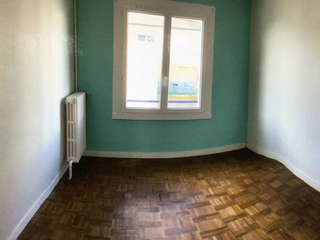  Appartement � vendre 3 pi�ces 62 m�