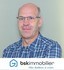 BSK IMMOBILIER - Labège