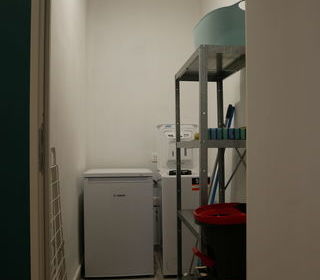  Appartement � louer 4 pi�ces 100 m�