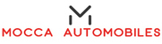 MOCCA AUTOMOBILES