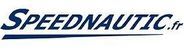 SPEEDNAUTIC.FR