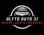 ALYTO AUTO 31 - Cornebarrieu