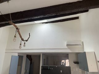  Duplex/triplex � louer 3 pi�ces 56 m�