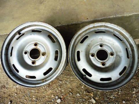 Pi&egrave;ces et &eacute;quipements Voiture Pi&egrave;ces et &eacute;quipements Voiture  occasion Dracy-le-Fort 71640