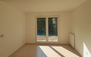  Maison � vendre 5 pi�ces 83 m�