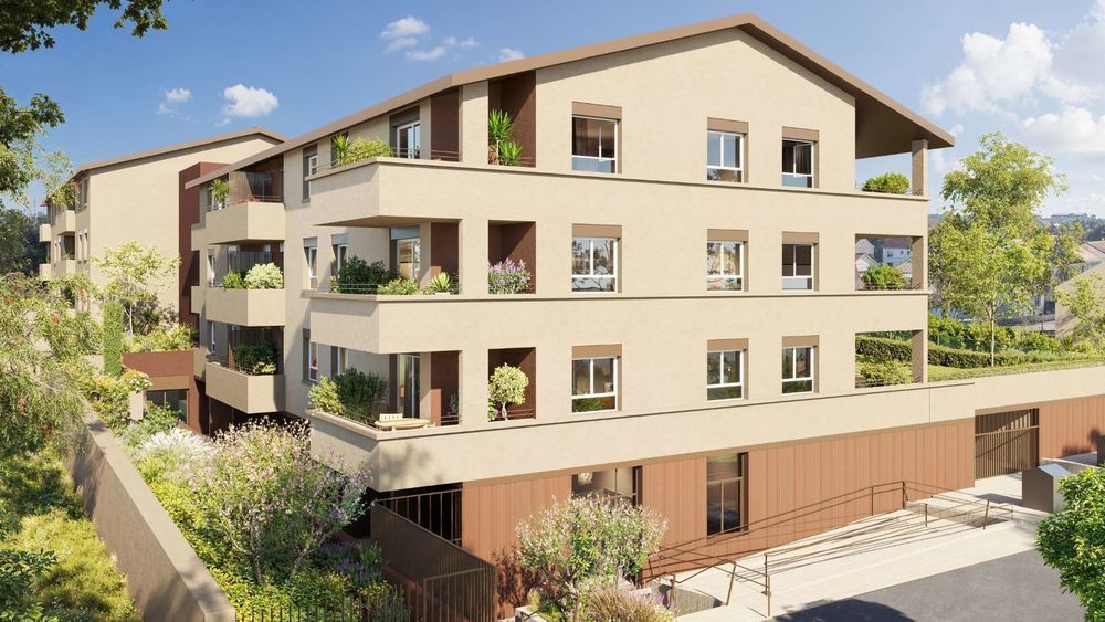   La Verpillière (38290)