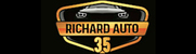 RICHARD AUTO 35