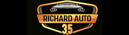 RICHARD AUTO 35