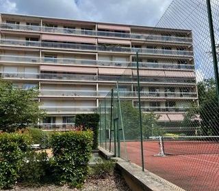  Appartement � louer 2 pi�ces 65 m�