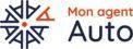 PARTENAIRE VROOMIZ MON AGENT AUTO - VANNES