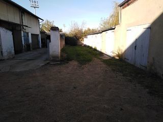  Parking / Garage � louer 10 m�